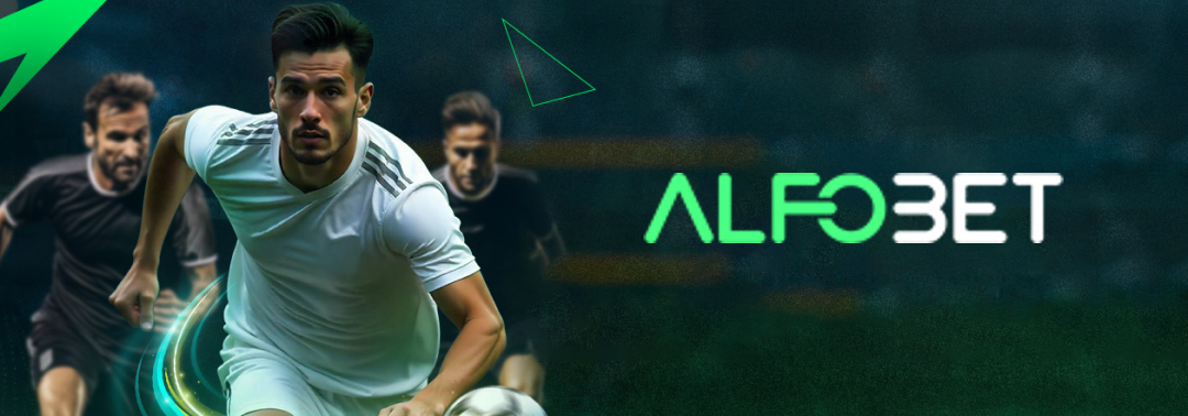 alfobet-casino
